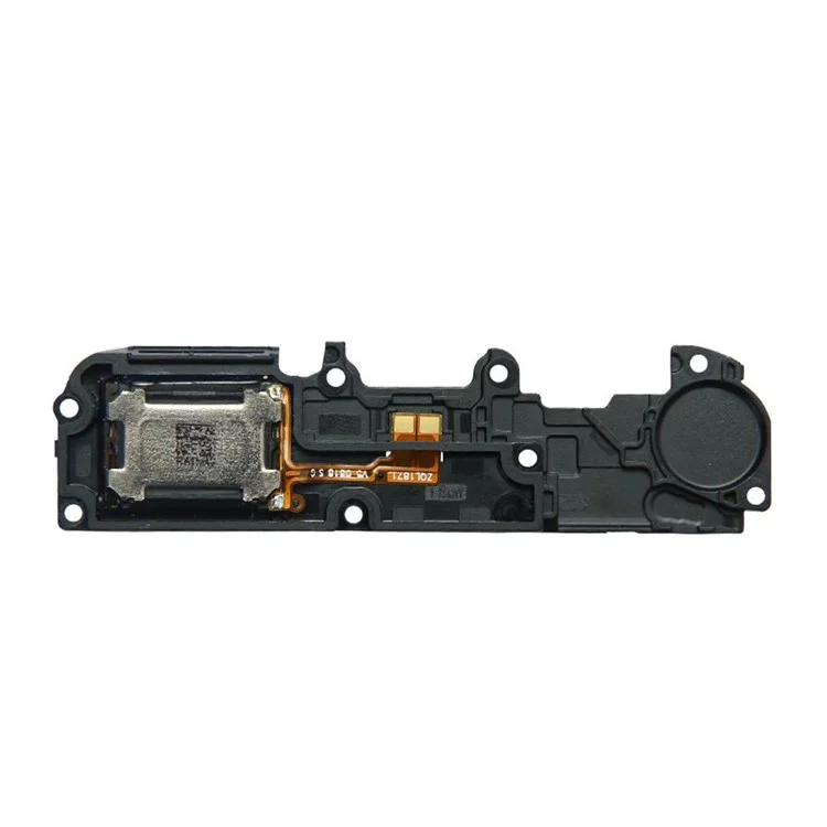 Для Samsung Galaxy M11 M115 OEM Buzzer Ringer Loudspeaker Module Replacement Part (без логотипа)
