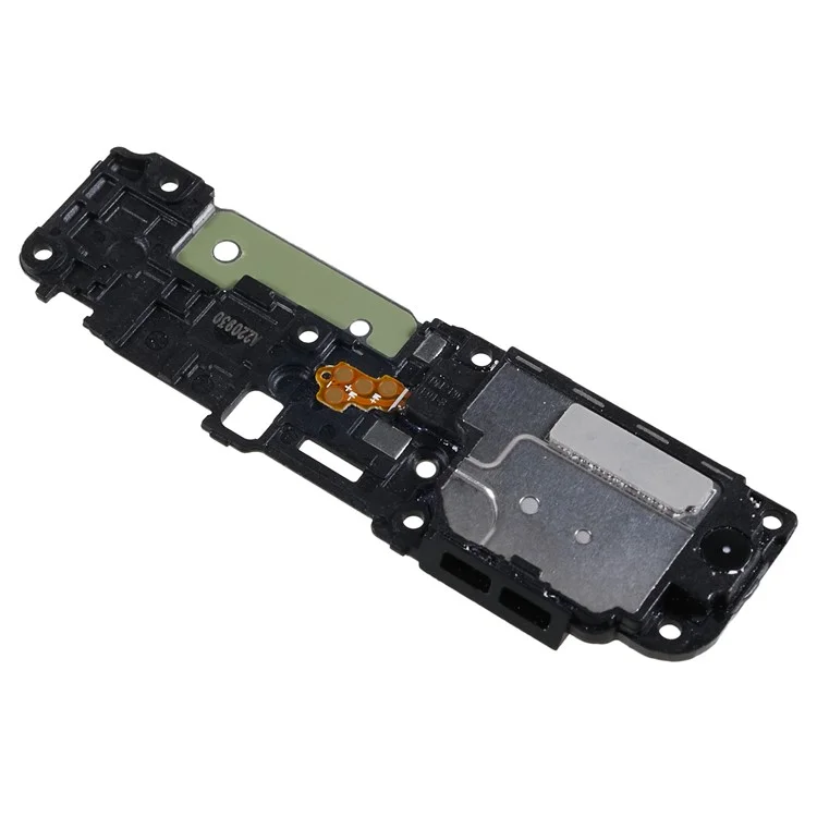 Para Samsung Galaxy S23+ S916 OEM Buzzer Ringer Module Module Repare Part (sin Logotipo)