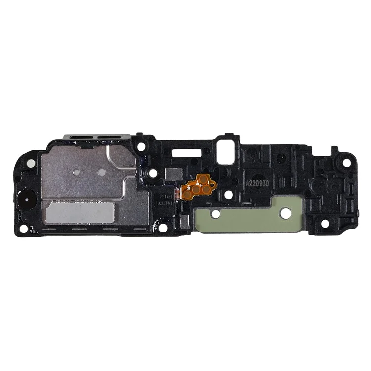 Für Samsung Galaxy S23+ S916 OEM -summer -lautsprecher -modul -reparaturteil (ohne Logo)