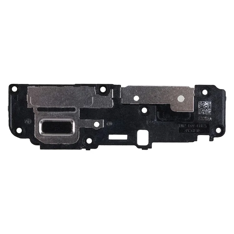 Pour Samsung Galaxy S23+ S916 OEM Buzzer Ringer Haut-parleur Module Pièce de rechange (sans logo)