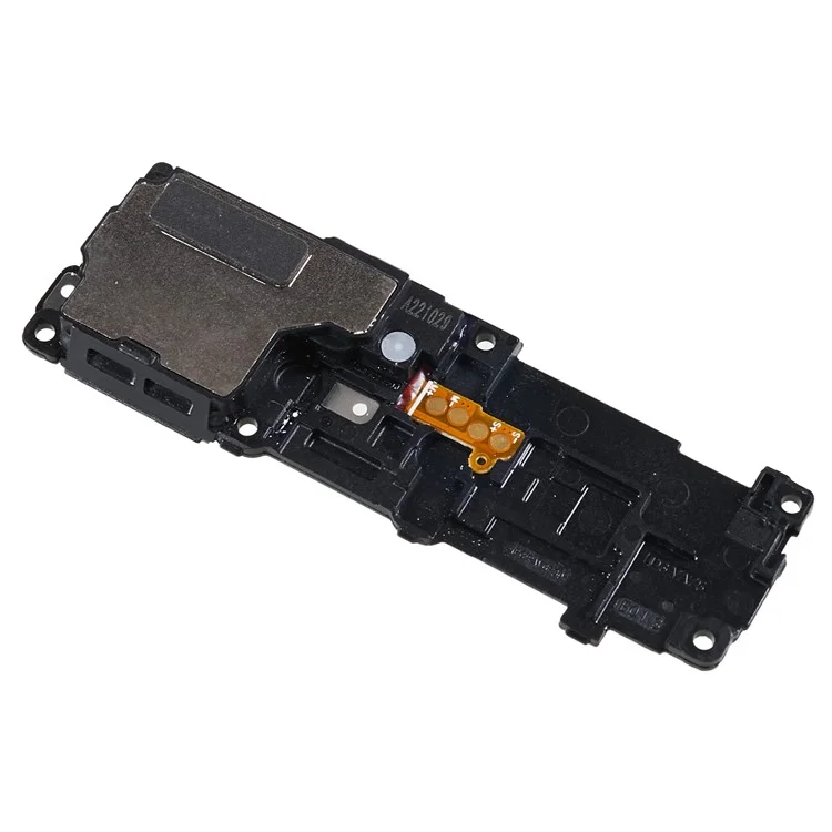 Pour Samsung Galaxy S23 Ultra S918 OEM Buzzer Ringer Haut-parleur Module de réparation Pièce (sans logo)