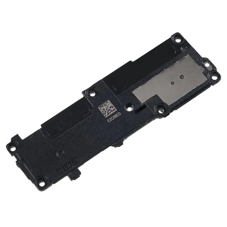 Pour Samsung Galaxy S23 Ultra S918 OEM Buzzer Ringer Haut-parleur Module de réparation Pièce (sans logo)