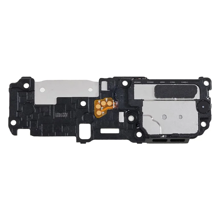 Para Samsung Galaxy S23 S911 OEM Buzzer Ringer Altufe Module Module Repair (sin Logotipo)