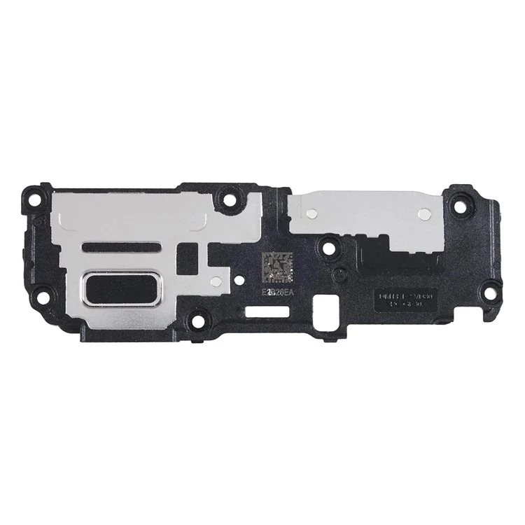 Para Samsung Galaxy S23 S911 OEM Buzzer Ringer Altufe Module Module Repair (sin Logotipo)