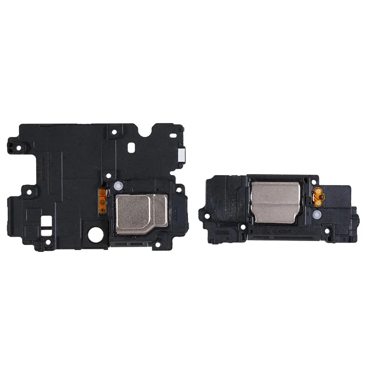 Pour Samsung Galaxy Z Fold3 5G F926 OEM Buzzer Ringer Haut-Parleur Module Pièce de Réparation (sans Logo)