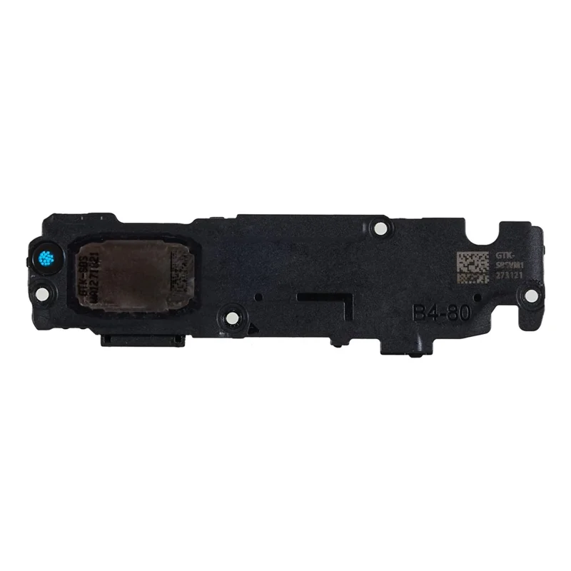 Para Samsung Galaxy Z Flip4 5G F721 OEM Buzzer Ringer Toldspeaker Module Repair (sin Logotipo)