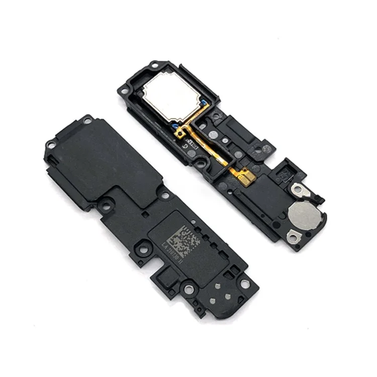 For Xiaomi Redmi 10 4G (2021) 21061119AG, 21061119DG, 21061119AL OEM Buzzer Ringer Loudspeaker Module Replacement Part (without Logo)