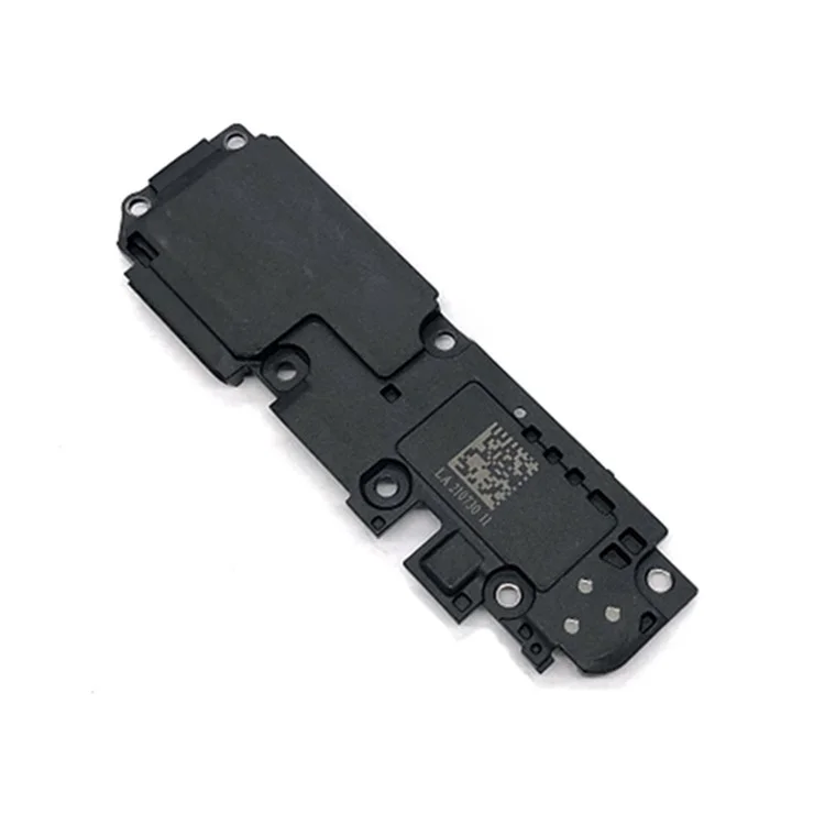 For Xiaomi Redmi 10 4G (2021) 21061119AG, 21061119DG, 21061119AL OEM Buzzer Ringer Loudspeaker Module Replacement Part (without Logo)