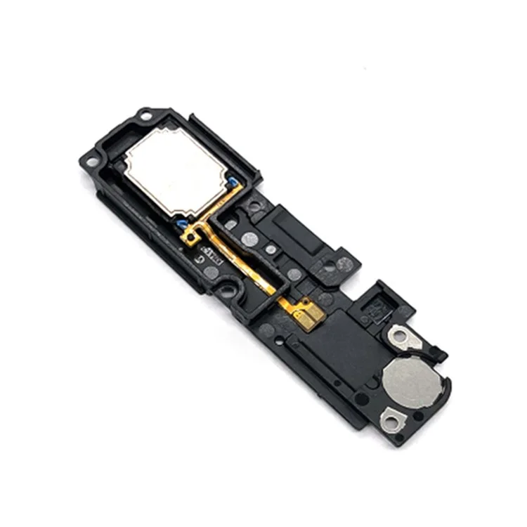 For Xiaomi Redmi 10 4G (2021) 21061119AG, 21061119DG, 21061119AL OEM Buzzer Ringer Loudspeaker Module Replacement Part (without Logo)