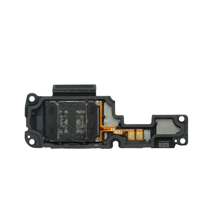 Para Realme 5 Pro OEM Buzzer Ringer Module Module Módulo de Reparación Del Teléfono (sin Logotipo)