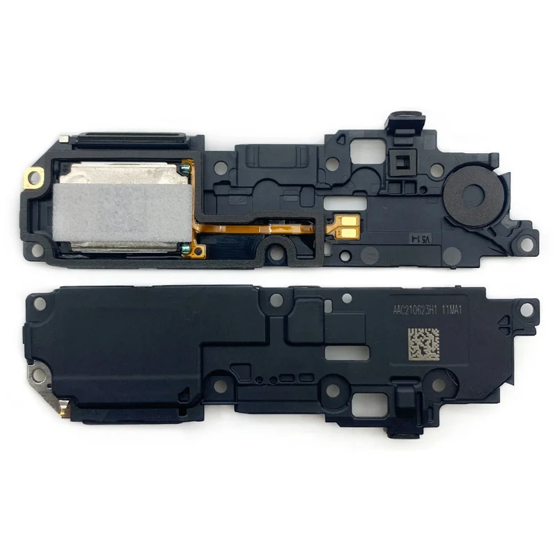 For Xiaomi Poco M3 Pro 4G OEM Buzzer Ringer Loudspeaker Module Replacement Part (without Logo)