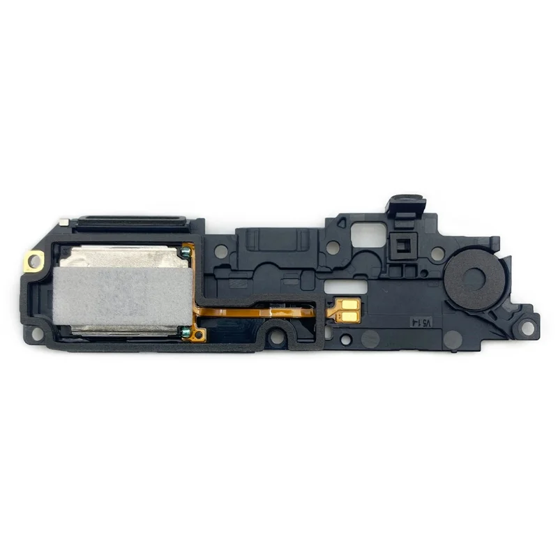 For Xiaomi Poco M3 Pro 4G OEM Buzzer Ringer Loudspeaker Module Replacement Part (without Logo)