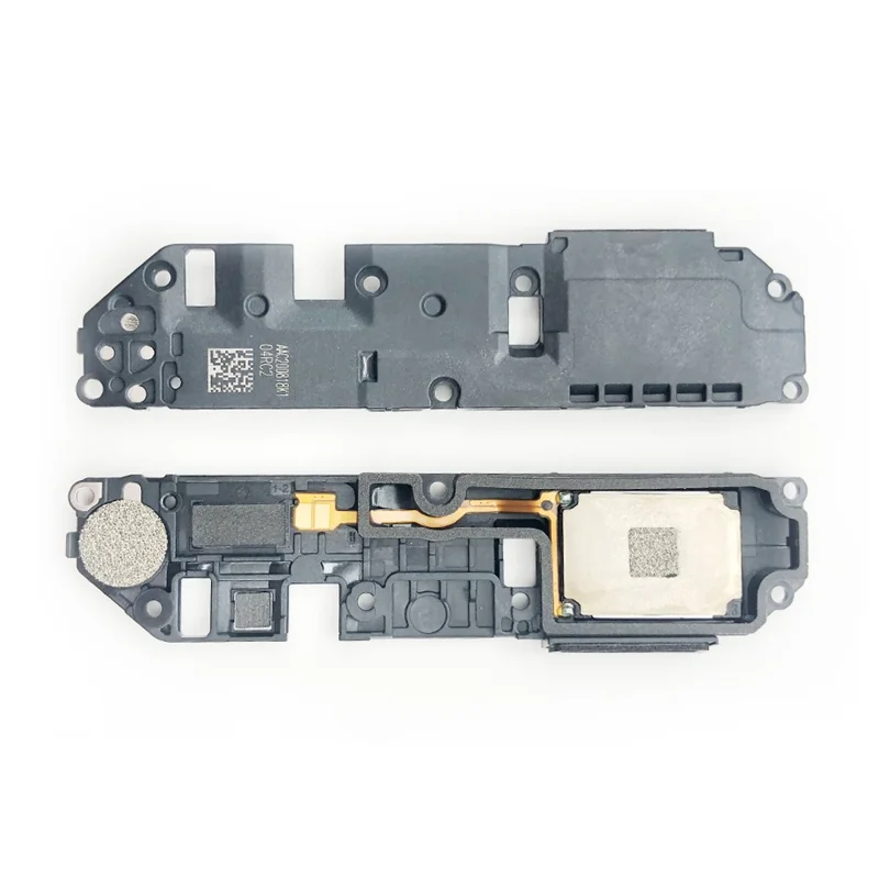 For Xiaomi Poco M3 OEM Buzzer Ringer Loudspeaker Module Repairing Part (without Logo)