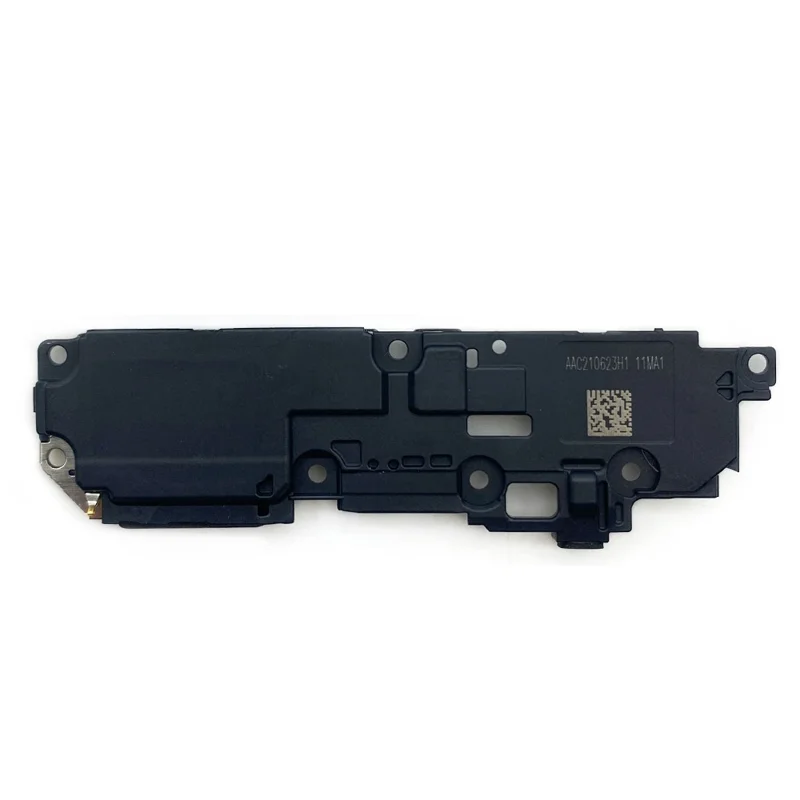 For Xiaomi Poco M3 Pro 5G OEM Buzzer Ringer Phone Loudspeaker Module (without Logo)
