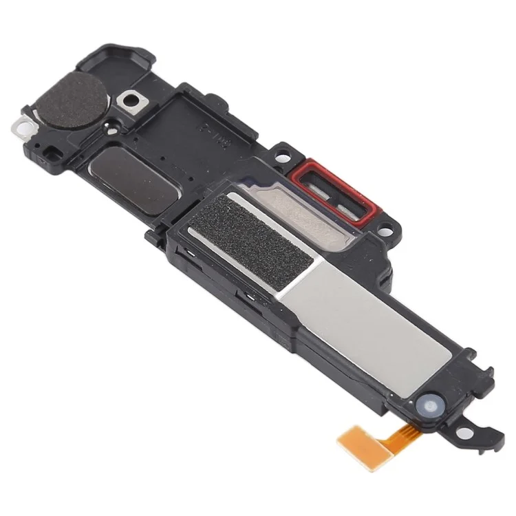 Pour Huawei Mate 20 Pro Pièce de rechange OEM Buzzer Ringer Haut-parleur Module (sans logo)