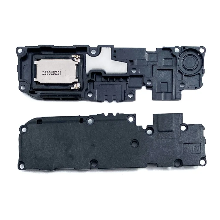 Для Realme C2 (2019) OEM Buzzer Ringer Loudspeaker Module Запасная деталь (без логотипа)