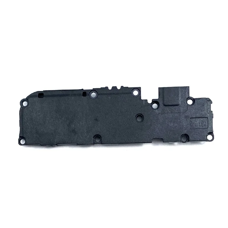 Для Realme C2 (2019) OEM Buzzer Ringer Loudspeaker Module Запасная деталь (без логотипа)