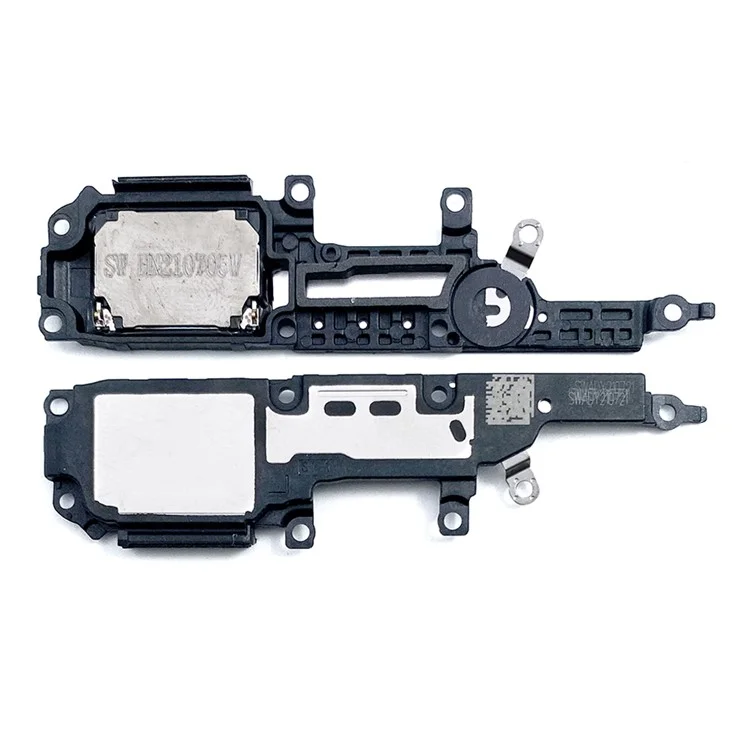 Pour Oppo A54 5G OEM Buzzer Ringer Haut-parleur Module de remplacement (sans logo)
