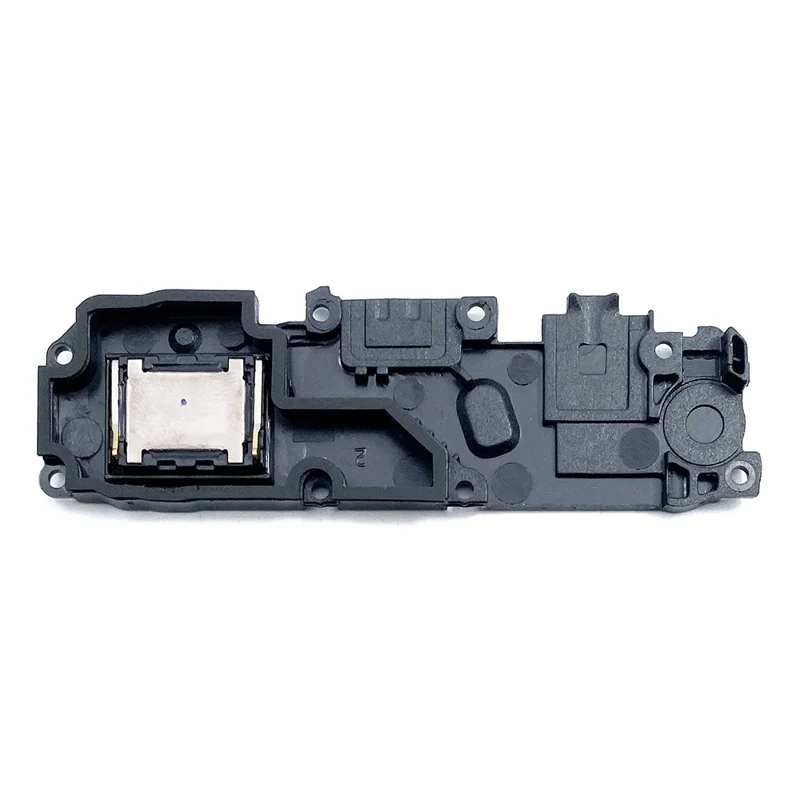 Für Realme C21 4G OEM Buzzer Ringer Lautsprecher-Modul Reparaturteil (ohne Logo)