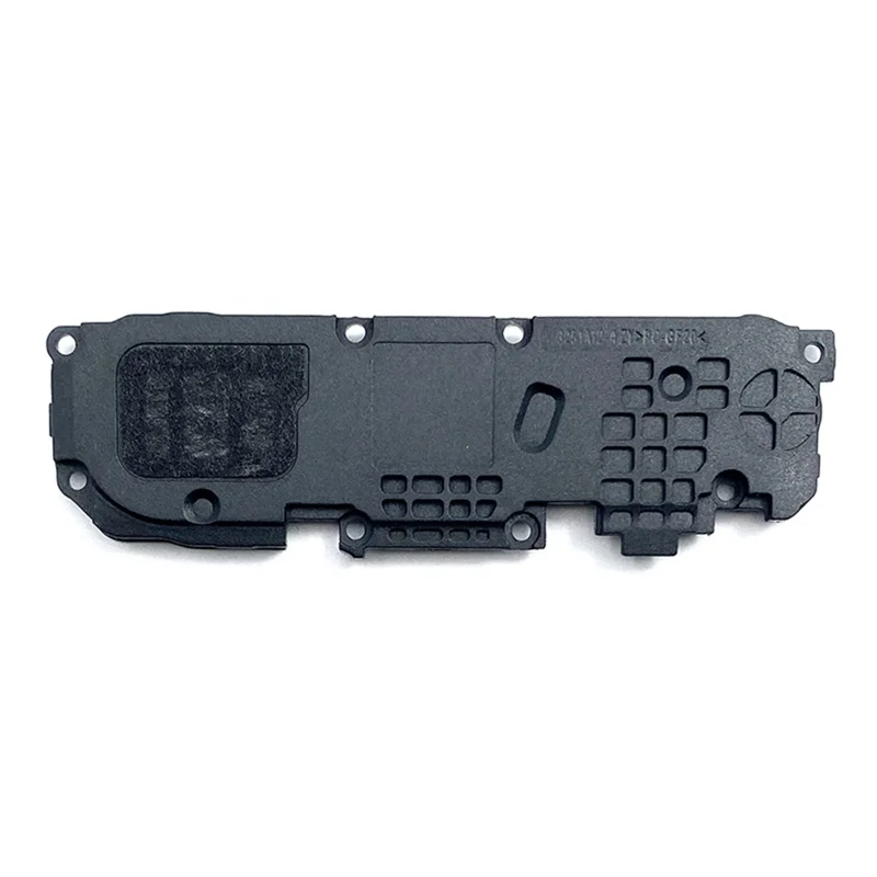 Für Realme C21 4G OEM Buzzer Ringer Lautsprecher-Modul Reparaturteil (ohne Logo)
