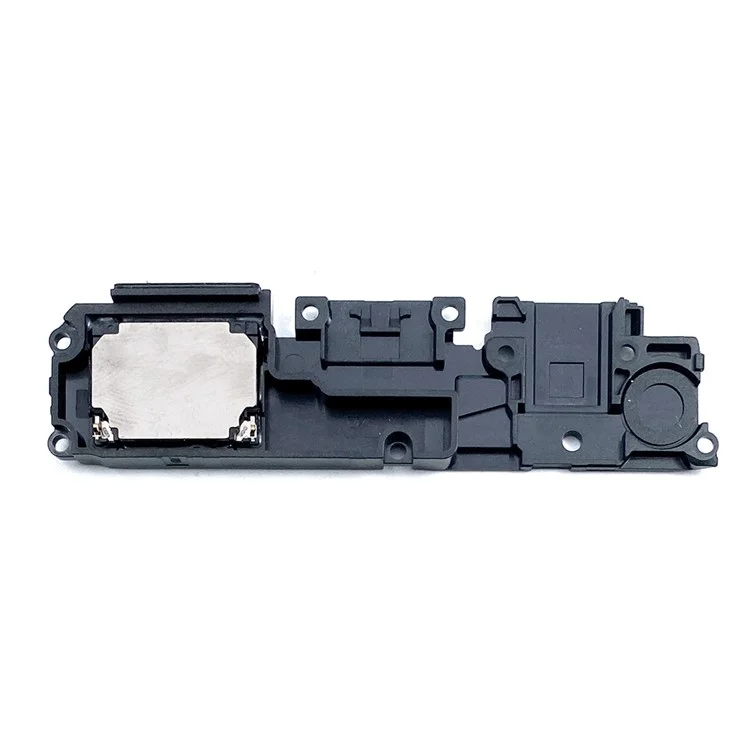 Для Realme C15 OEM Buzzer Ringer Loudspeaker Module Phone Repair Part (без логотипа)