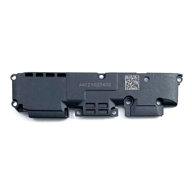 Для Realme C15 OEM Buzzer Ringer Loudspeaker Module Phone Repair Part (без логотипа)