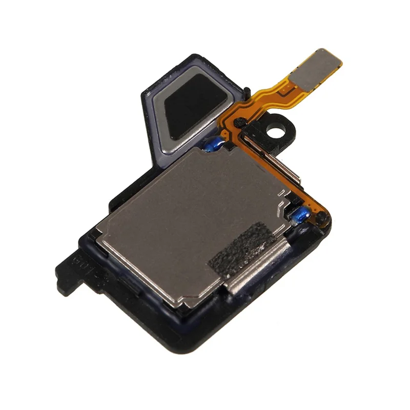 For Huawei Mate 20 Pro OEM Buzzer Ringer Loudspeaker Module Replacement Part (without Logo)
