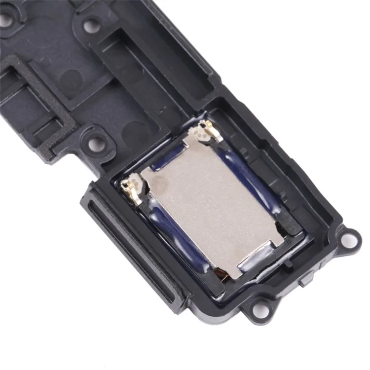 Per Samsung Galaxy A14 5G A146 OEM Buzzer Ringer Loudspeaker Module Parte di ricambio (senza logo)