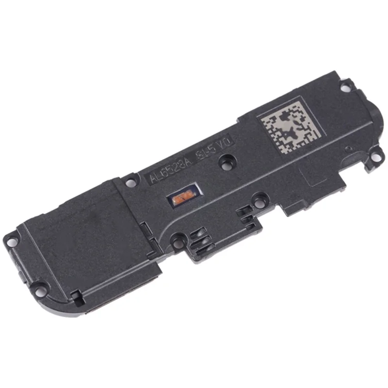 For Samsung Galaxy A14 4G A145 OEM Buzzer Ringer Loudspeaker Module Replacement Part (without Logo)