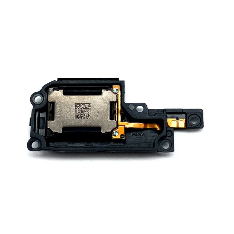 Per Motorola Moto G71 5G XT2169 OEM Buzzer Ringer Loudspeaker Module Parte di ricambio (senza logo)