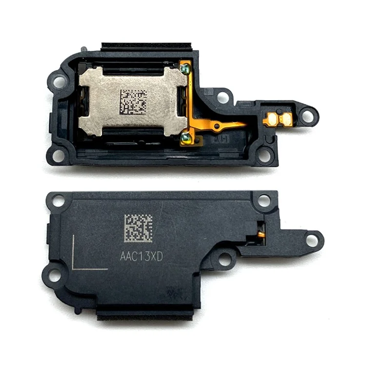 Pour Motorola Moto G50 4G XT2137 OEM Buzzer Ringer Haut-parleur Module Pièce de rechange (sans logo)