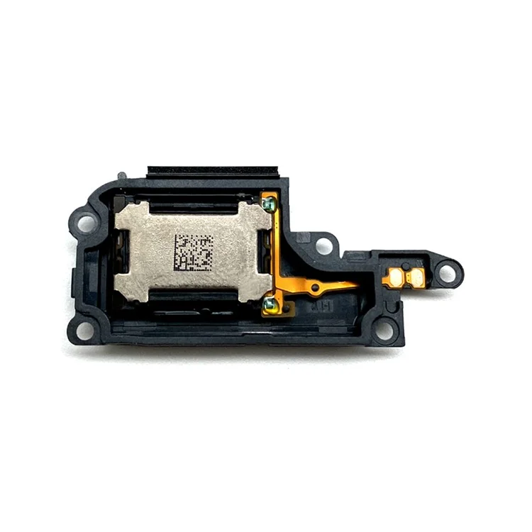 Para Motorola Moto G50 4G XT2137 OEM Buzzer Ringer Module Módulo de Reemplazo de Reemplazo (sin Logotipo)