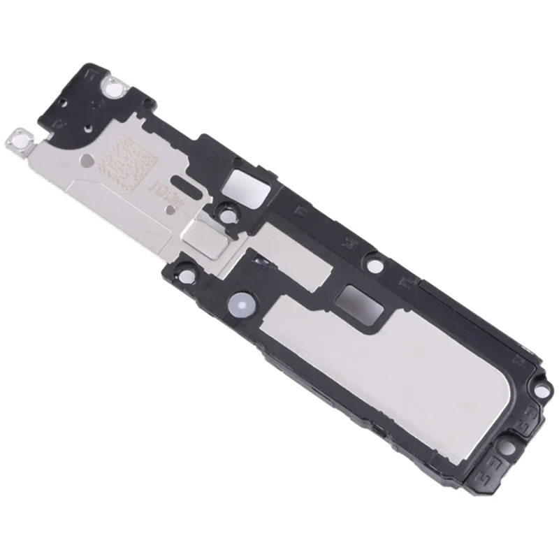 For Honor 70 5G OEM Buzzer Ringer Loudspeaker Module Replacement Part (without Logo)