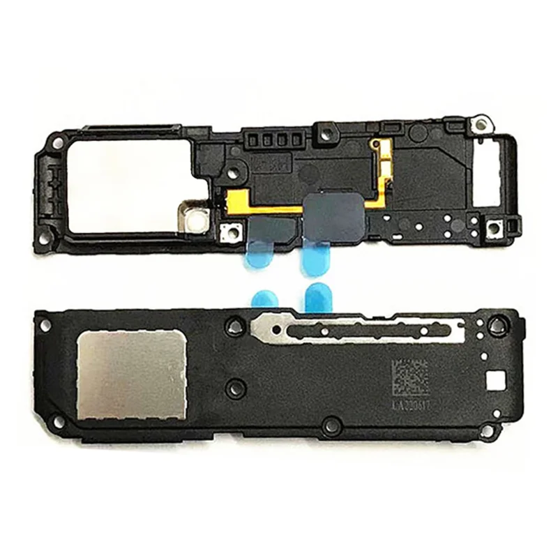 For Xiaomi 12T 5G / 12T Pro 5G OEM Buzzer Ringer Loudspeaker Module Replacement Part (without Logo)