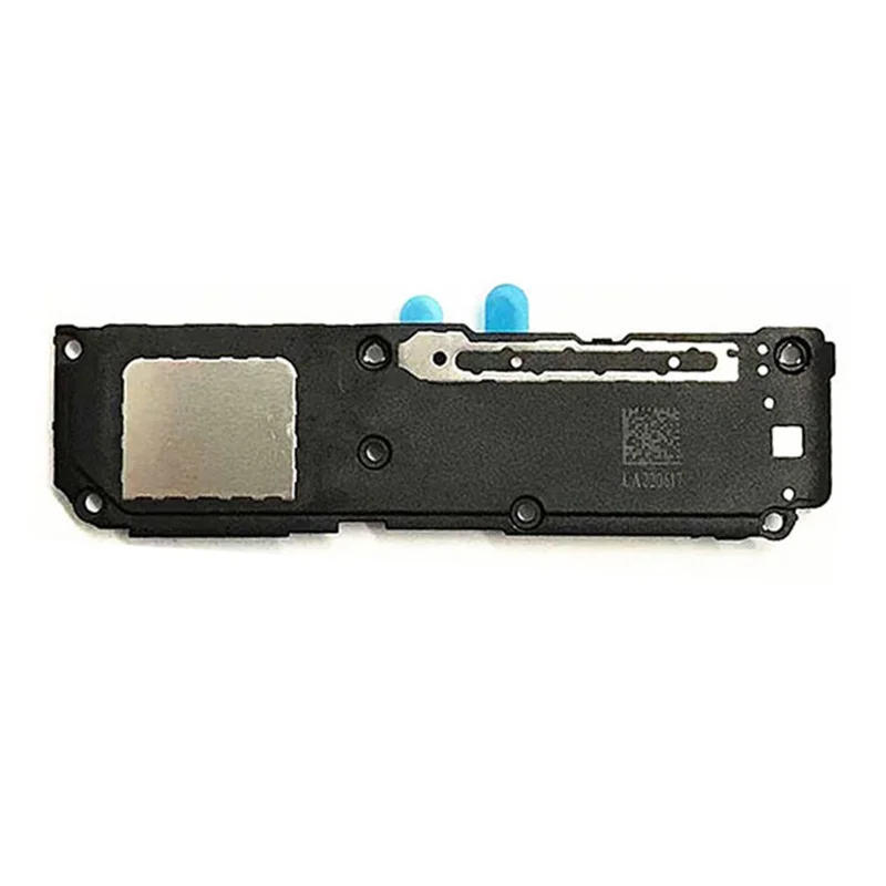 For Xiaomi 12T 5G / 12T Pro 5G OEM Buzzer Ringer Loudspeaker Module Replacement Part (without Logo)