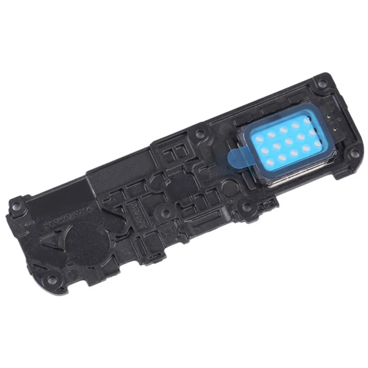 Pour Samsung Galaxy A34 5G A346 OEM Buzzer Ringer Haut-parleur Module de remplacement (sans logo)