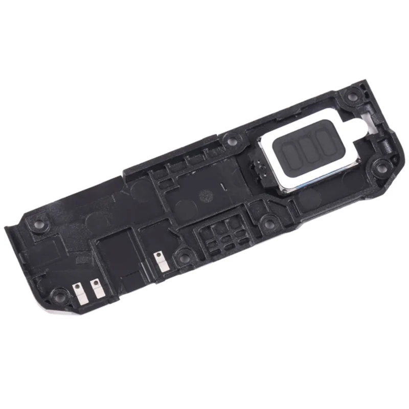 Para Samsung Galaxy A04s 4G (164.7 x 76.7 x 9.1 Mm) A047 Part de Reemplazo Del Módulo de Altufas de Timbre OEM (sin Logotipo)