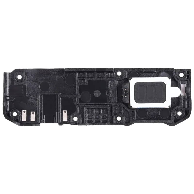 Pour Samsung Galaxy A04s 4G (164,7 x 76,7 x 9,1 Mm) A047 OEM Buzzer Ringer Loudspeaker Module Remplacement Part (sans Logo)