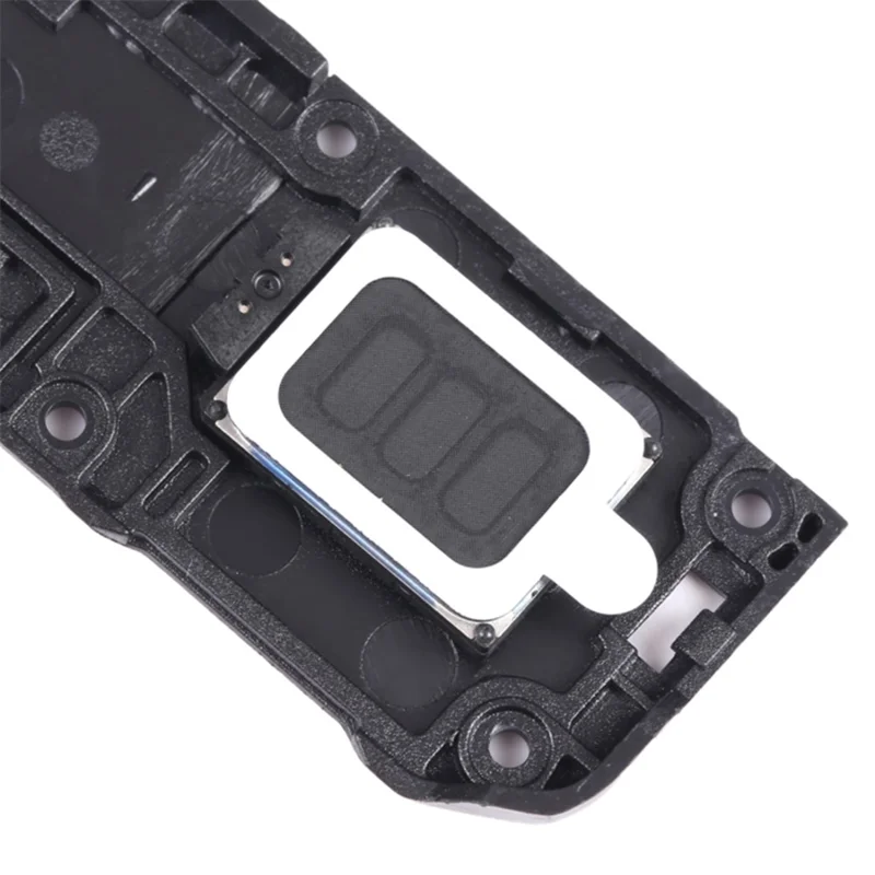 Para Samsung Galaxy A04s 4G (164.7 x 76.7 x 9.1 Mm) A047 Part de Reemplazo Del Módulo de Altufas de Timbre OEM (sin Logotipo)