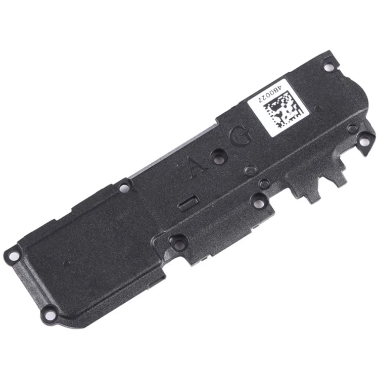 Para o Samsung Galaxy A04e 4G A042 OEM Buzzer Ringer Loudspeaker Module Substituição (sem Logotipo)