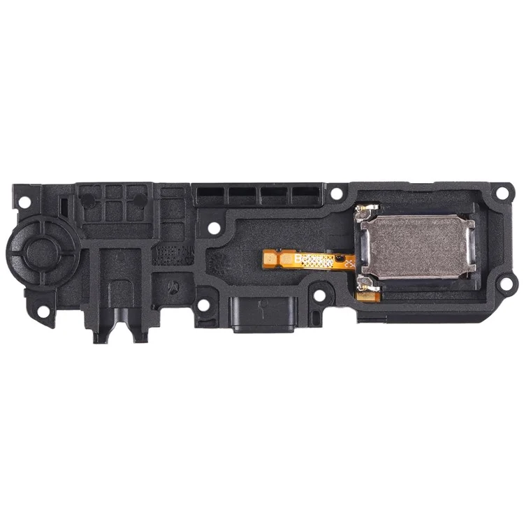 Pour Samsung Galaxy A04e 4G A042 OEM Buzzer Ringer Loudspeaker Module Remplacement Part (sans Logo)