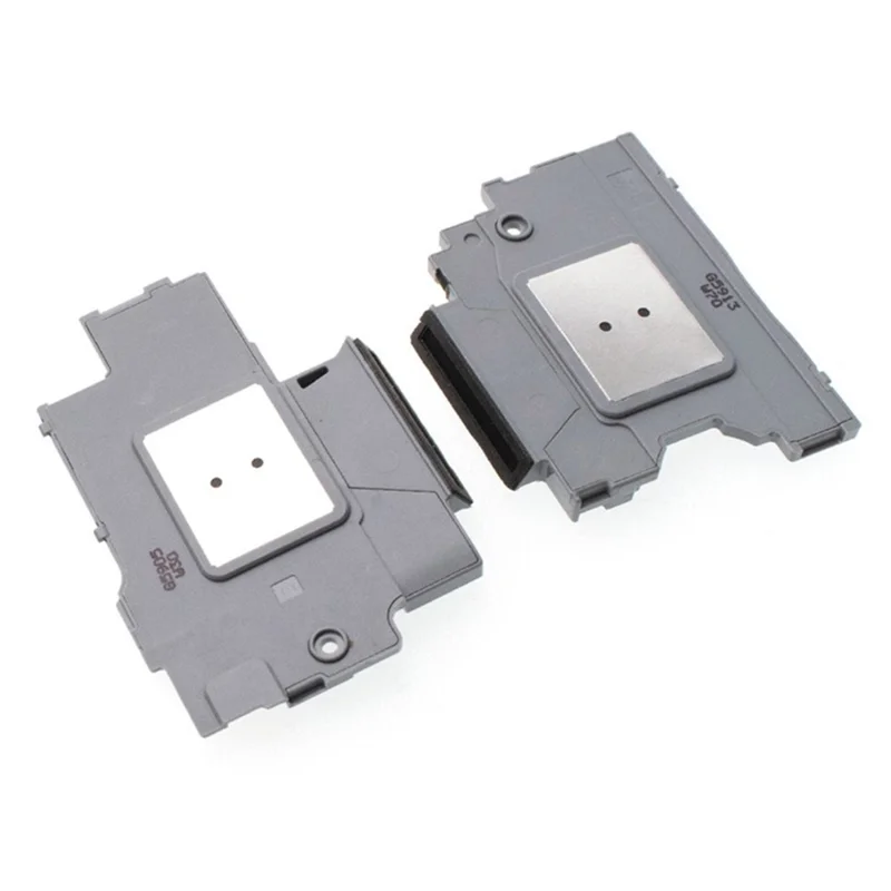 For Samsung Galaxy Tab A 9.7 T550 T555 P550 P555 OEM Buzzer Ringer Loudspeaker Module Replacement Part (without Logo)