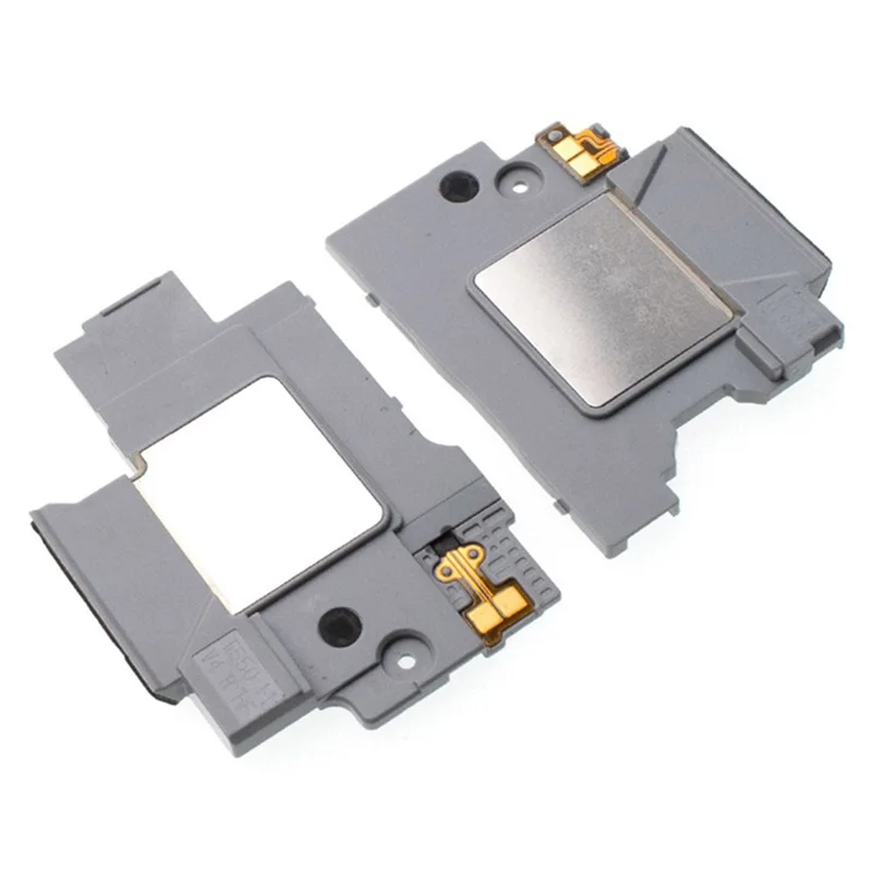 For Samsung Galaxy Tab A 9.7 T550 T555 P550 P555 OEM Buzzer Ringer Loudspeaker Module Replacement Part (without Logo)