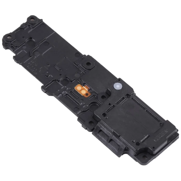 Para Samsung Galaxy S21 fe 5G G990 OEM Buzzer Ringer Module Módulo de Reemplazo de Reemplazo (sin Logotipo)