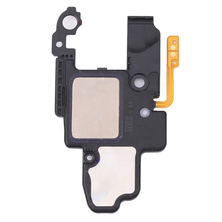 Para Samsung Galaxy Tab S6 Lite P610 P615 / Tab S6 Lite (2022) P613 P619 OEM Buzzer Ringer Módulo de Altavoz Part (sin Logotipo)