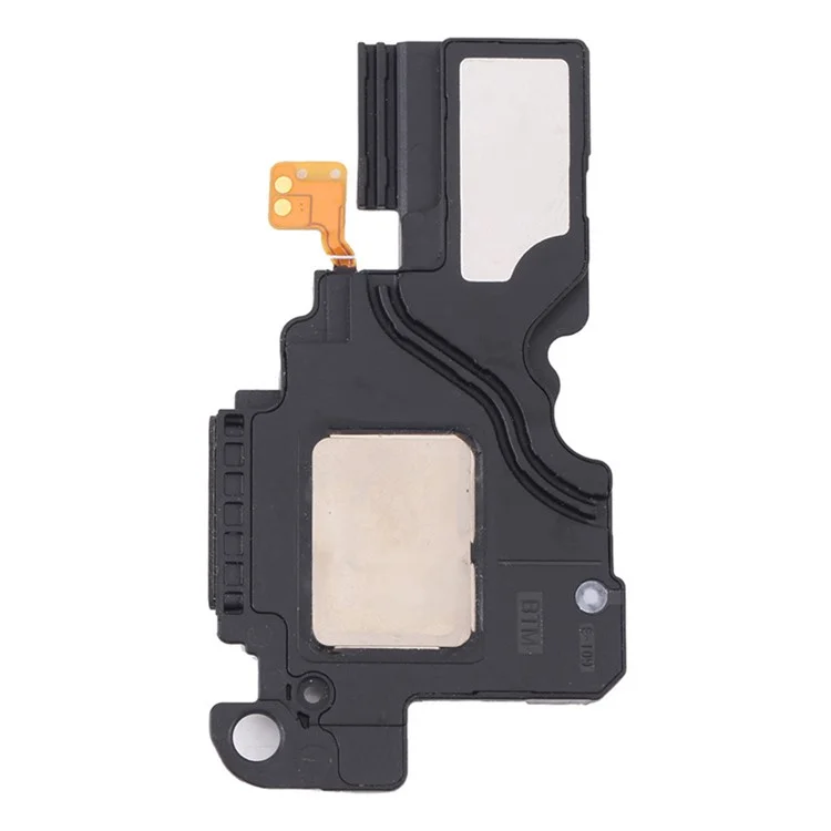 Для Samsung Galaxy Tab S6 Lite P610 P615 / Tab S6 Lite (2022) P613 P619 OEM -buzzer Ringer Модуль Модуля Динамика (без Логотипа)