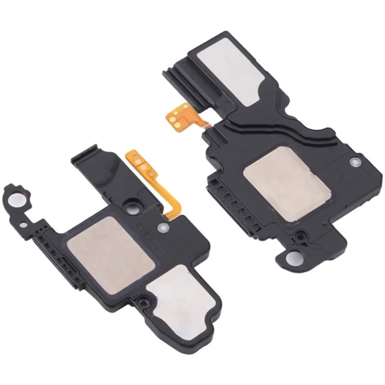 Для Samsung Galaxy Tab S6 Lite P610 P615 / Tab S6 Lite (2022) P613 P619 OEM -buzzer Ringer Модуль Модуля Динамика (без Логотипа)