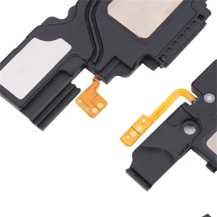 Para Samsung Galaxy Tab S6 Lite P610 P615 / Tab S6 Lite (2022) P613 P619 OEM Buzzer Ringer Módulo de Altavoz Part (sin Logotipo)