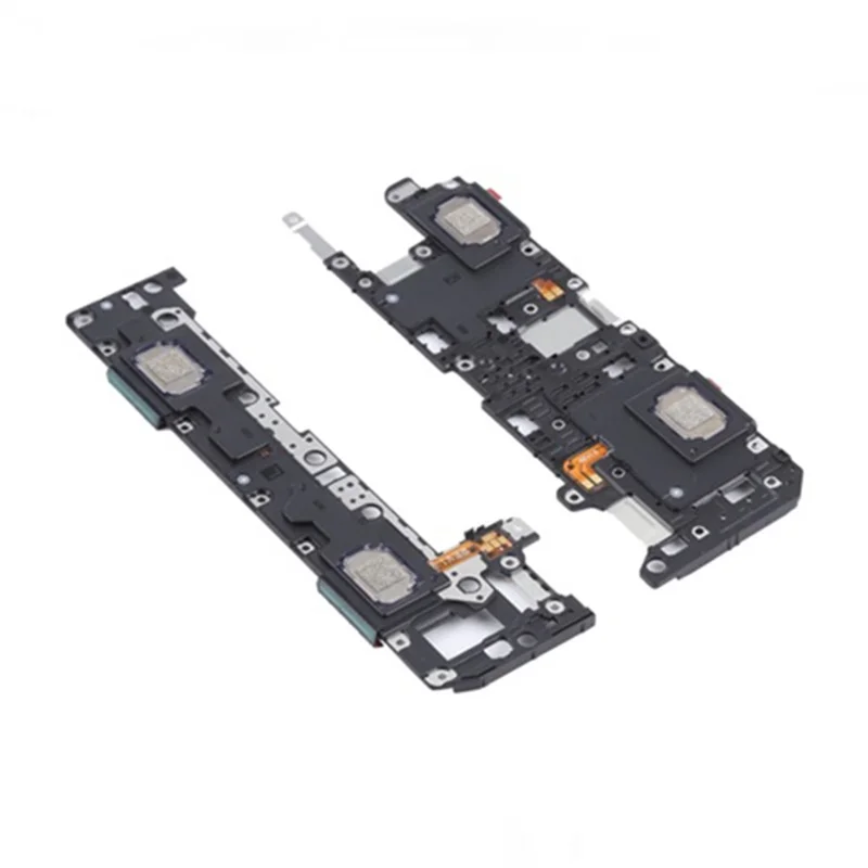 For Samsung Galaxy Tab A7 10.4 (2020) T500 T505 OEM Buzzer Ringer Loudspeaker Module Replacement Part (without Logo)