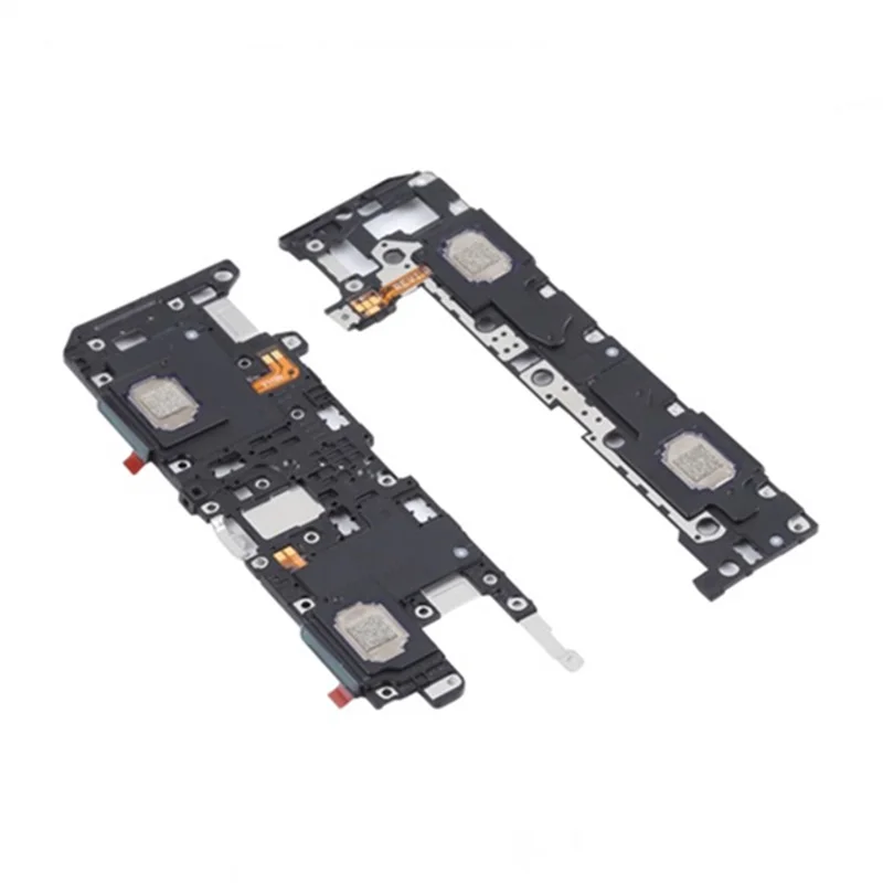 For Samsung Galaxy Tab A7 10.4 (2020) T500 T505 OEM Buzzer Ringer Loudspeaker Module Replacement Part (without Logo)